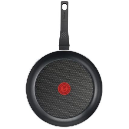 Tefal - Panvica SIMPLY CLEAN 24 cm
