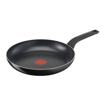Tefal - Panvica SIMPLY CLEAN 25 cm