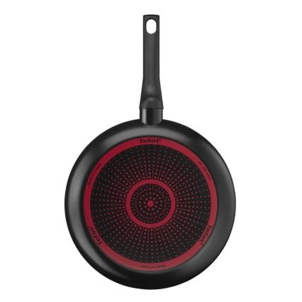 Tefal - Panvica SIMPLY CLEAN 28 cm