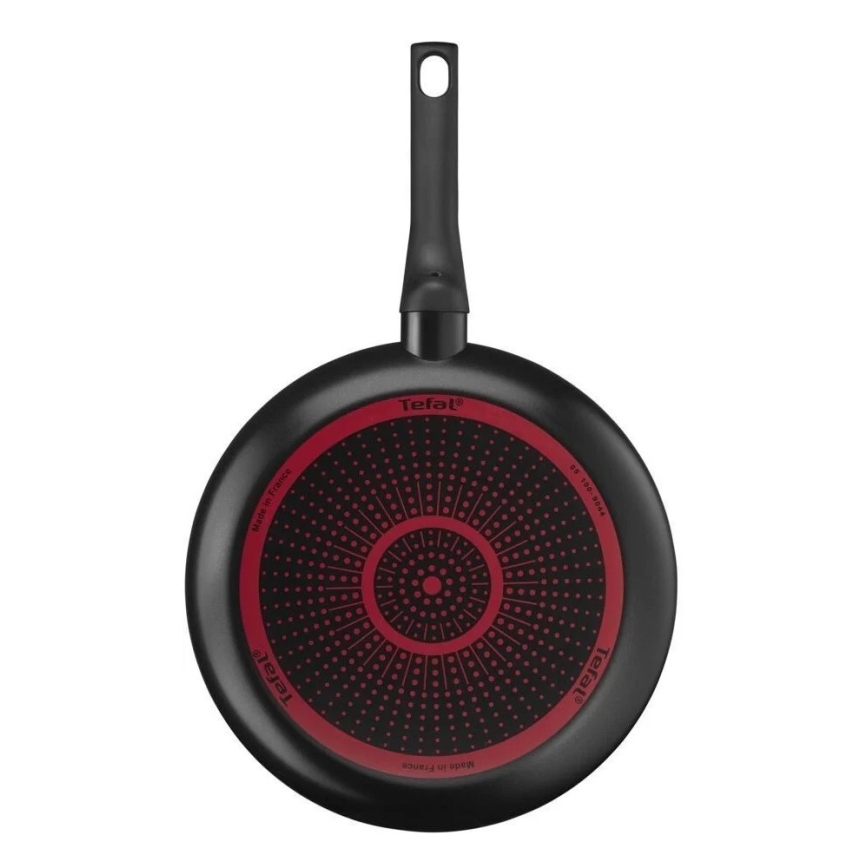 Tefal - Panvica SIMPLY CLEAN 30 cm