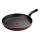 Tefal - Panvica SIMPLY COOK 30 cm