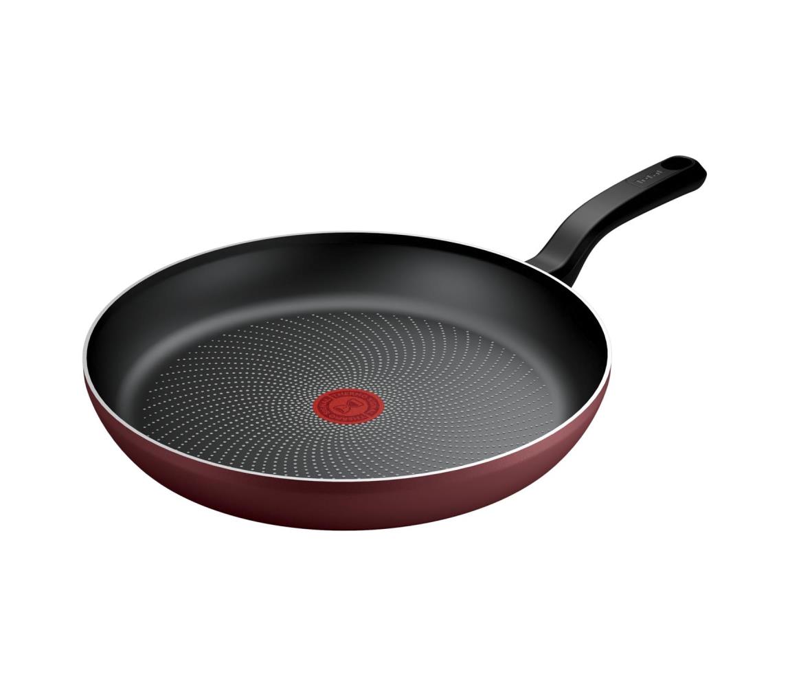 Tefal - Panvica SIMPLY COOK 30 cm H0580702