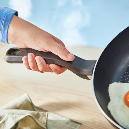 Tefal - Panvica SIMPLY COOK 30 cm