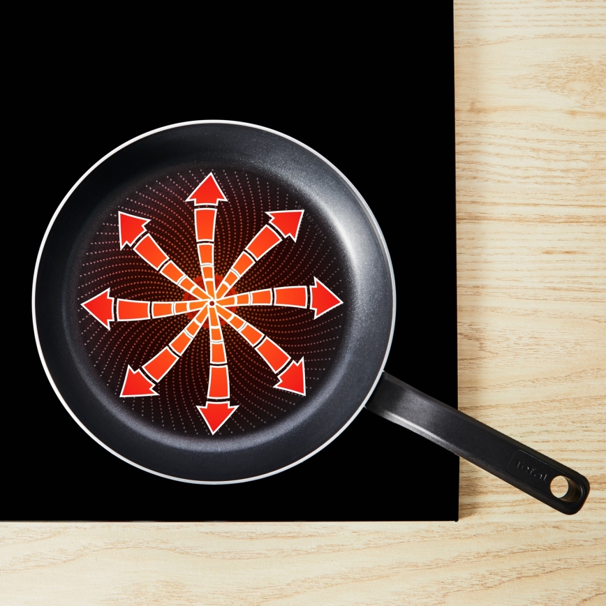 Tefal - Panvica SIMPLY COOK 30 cm