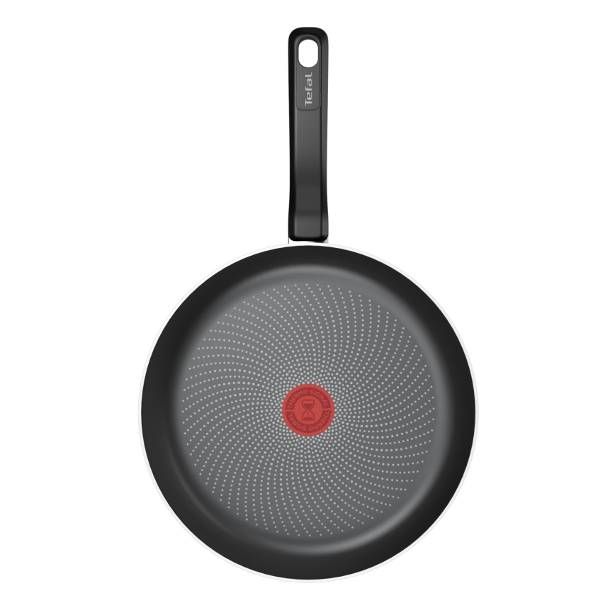 Tefal - Panvica SIMPLY COOK 30 cm