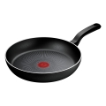 Tefal - Panvica SO EXPERT 28 cm