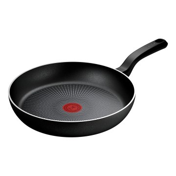 Tefal - Panvica SO EXPERT 28 cm