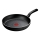 Tefal - Panvica SO EXPERT 28 cm
