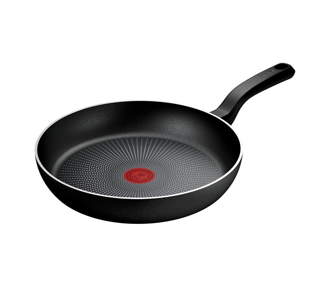 Tefal - Panvica SO EXPERT 28 cm C2900632