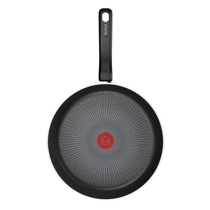 Tefal - Panvica SO EXPERT 28 cm