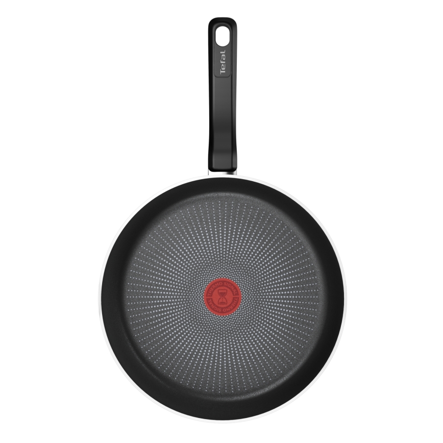 Tefal - Panvica SO EXPERT 28 cm