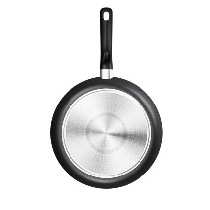 Tefal - Panvica SO EXPERT 28 cm