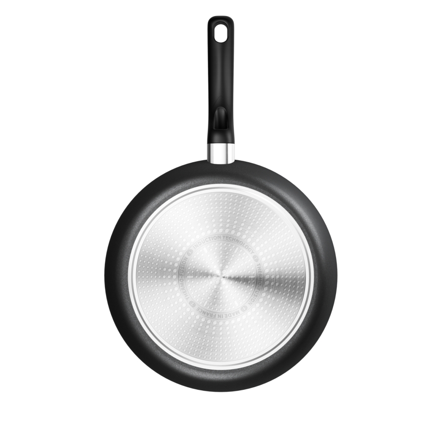 Tefal - Panvica SO EXPERT 28 cm