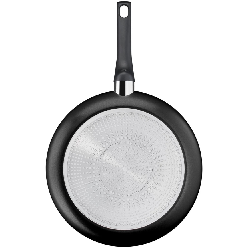 Tefal - Panvica START&COOK 20 cm