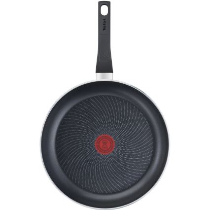 Tefal - Panvica START&COOK 20 cm