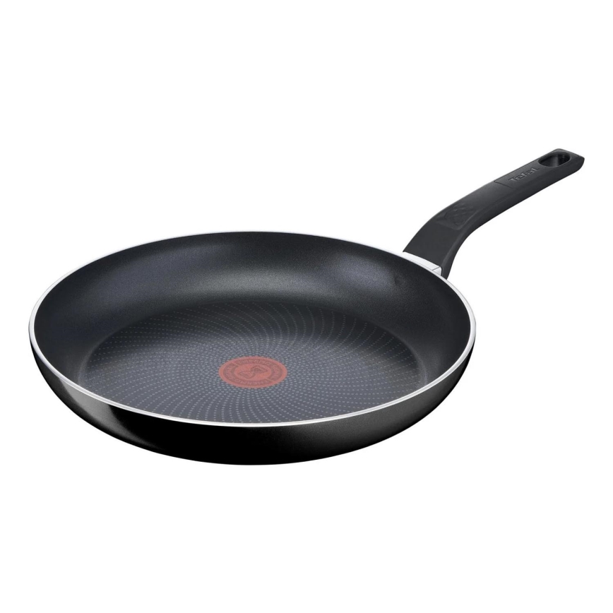 Tefal - Panvica START&COOK 24 cm