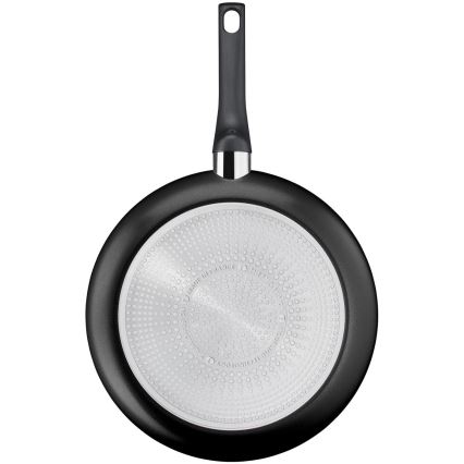 Tefal - Panvica START&COOK 26 cm