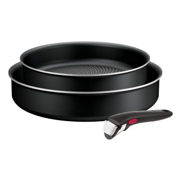 Tefal - Panvica SUPER COOK 24 cm