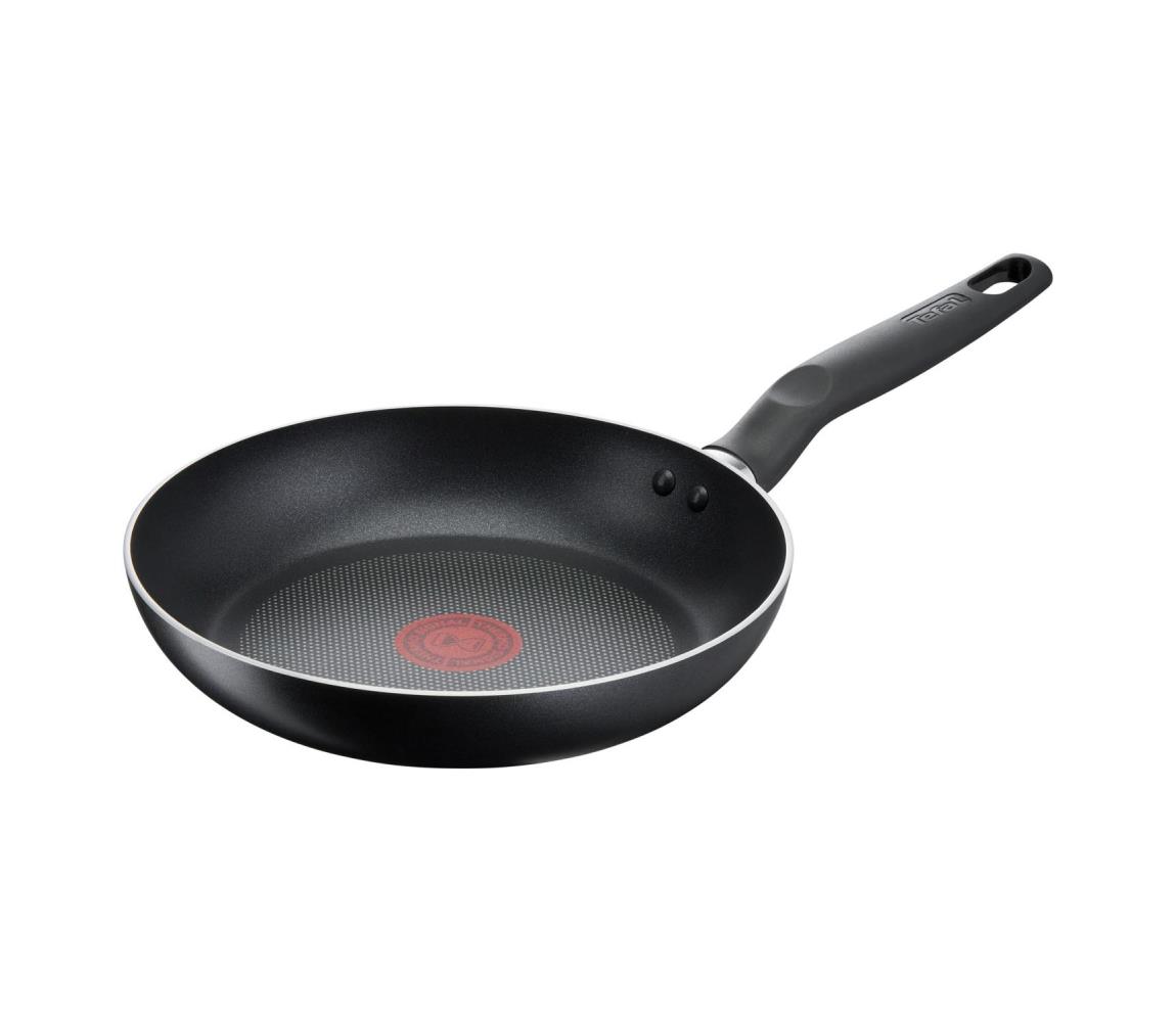 Tefal - Panvica SUPER COOK 24 cm B4590484