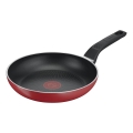 Tefal - Panvica SUPER START 28 cm