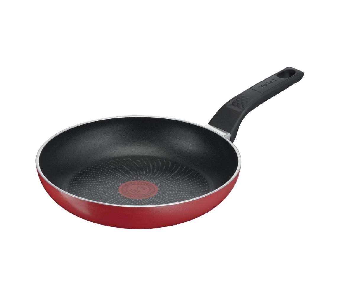 Tefal - Panvica SUPER START 28 cm C2720673