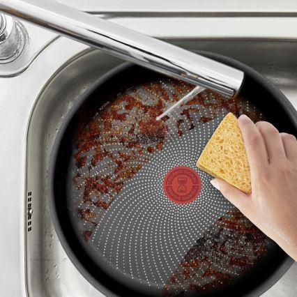 Tefal - Panvica SUPER START 28 cm