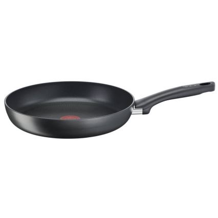 Tefal - Panvica ULTIMATE 20 cm