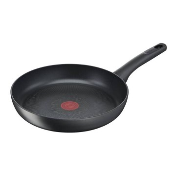 Tefal - Panvica ULTIMATE 24 cm