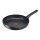 Tefal - Panvica ULTIMATE 26 cm