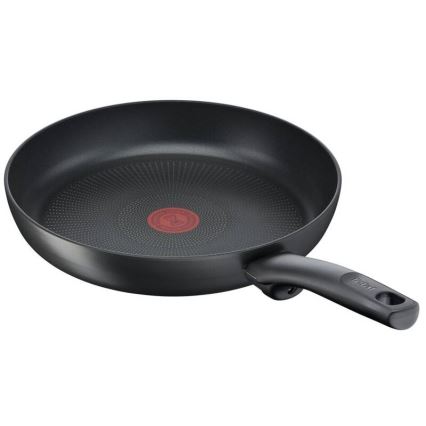 Tefal - Panvica ULTIMATE 28 cm