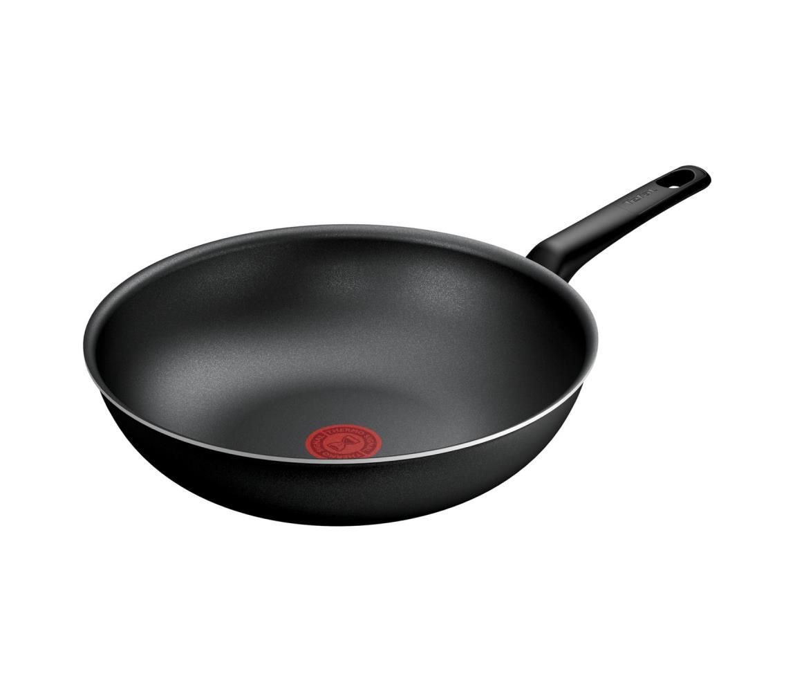 Tefal - Panvica Wok ACCESS 28 cm B4451902