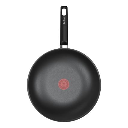 Tefal - Panvica Wok ACCESS 28 cm