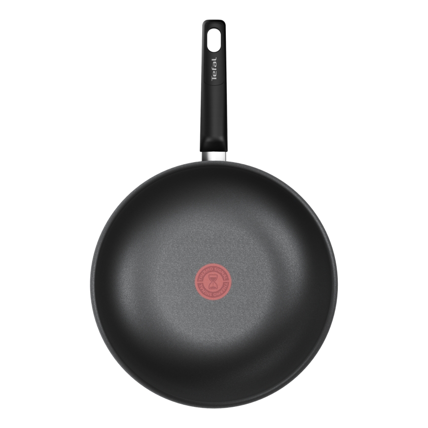 Tefal - Panvica Wok ACCESS 28 cm