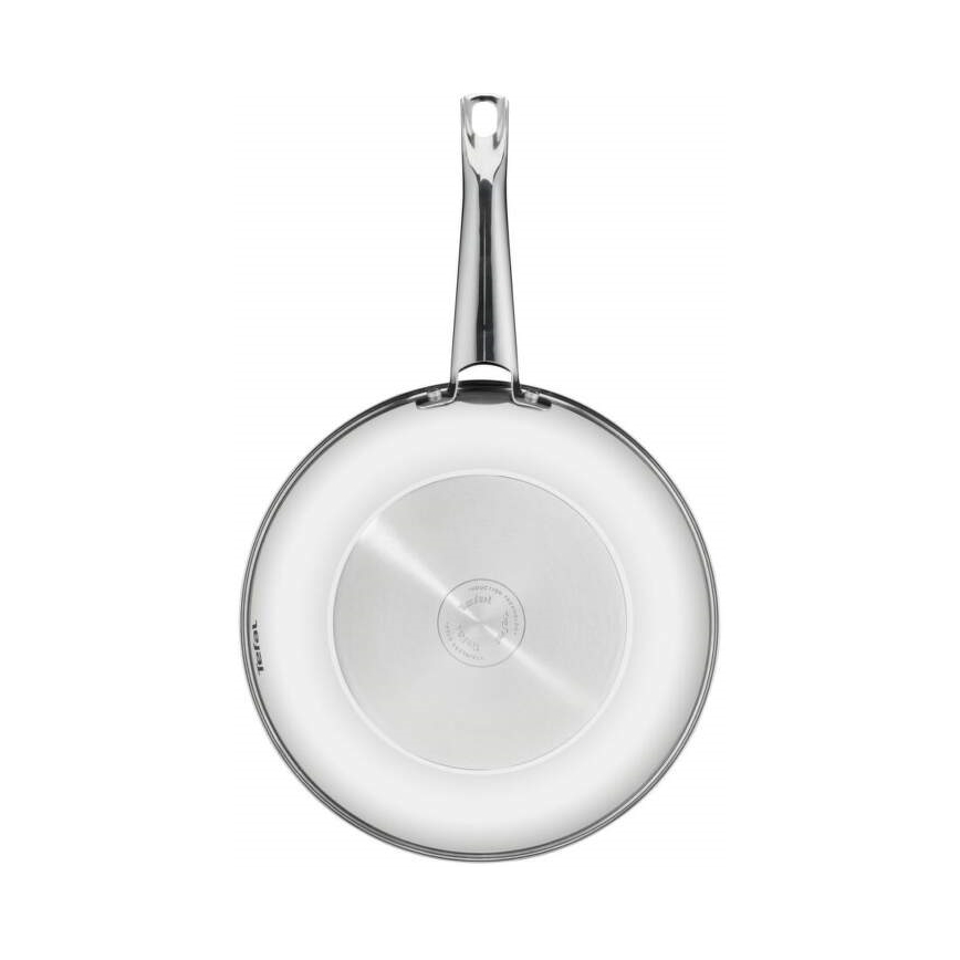 Tefal - Panvica Wok COOK EAT 28 cm