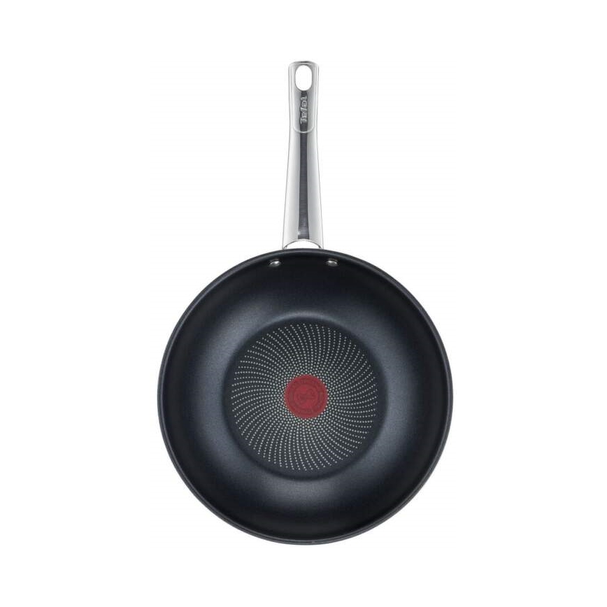 Tefal - Panvica Wok COOK EAT 28 cm