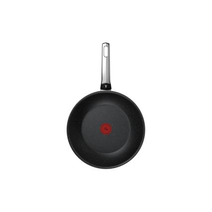 Tefal - Panvica WOK EXPERTISE 28 cm