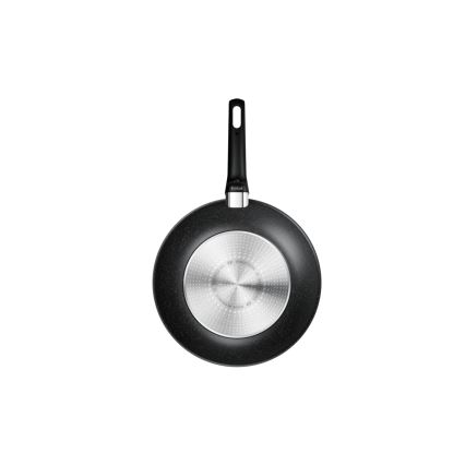 Tefal - Panvica WOK EXPERTISE 28 cm