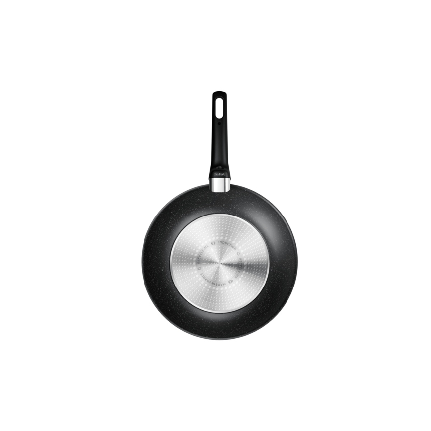 Tefal - Panvica WOK EXPERTISE 28 cm