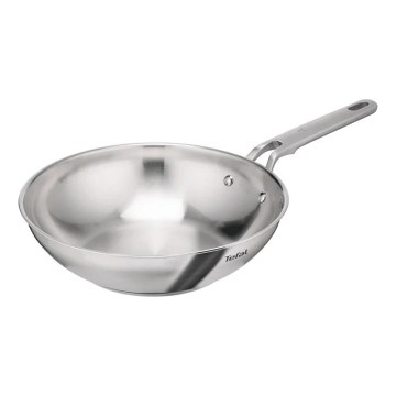 Tefal - Panvica WOK EXTREME 28 cm