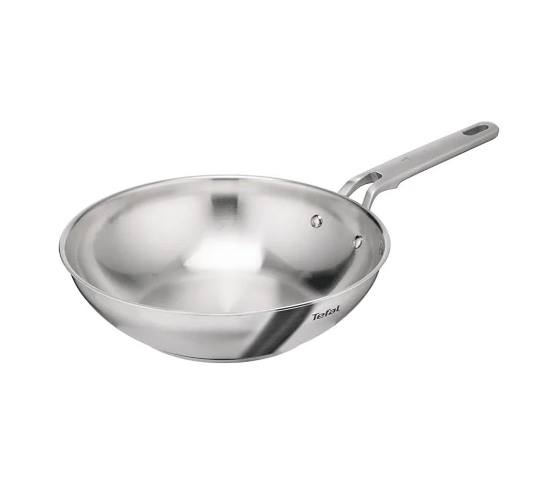 Tefal - Panvica WOK EXTREME 28 cm E5291904