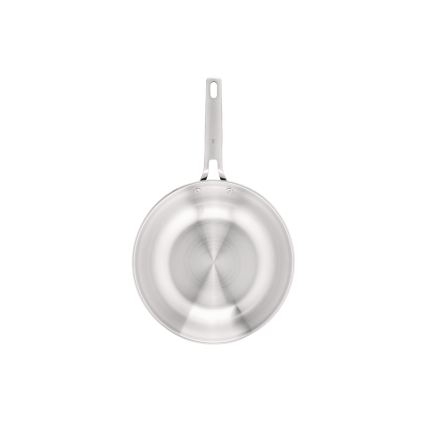 Tefal - Panvica WOK EXTREME 28 cm