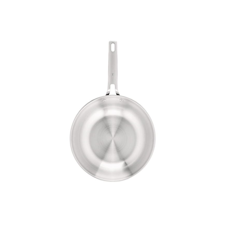 Tefal - Panvica WOK EXTREME 28 cm