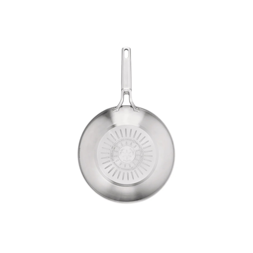 Tefal - Panvica WOK EXTREME 28 cm
