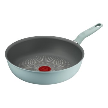 Tefal - Panvica wok HALO 26 cm