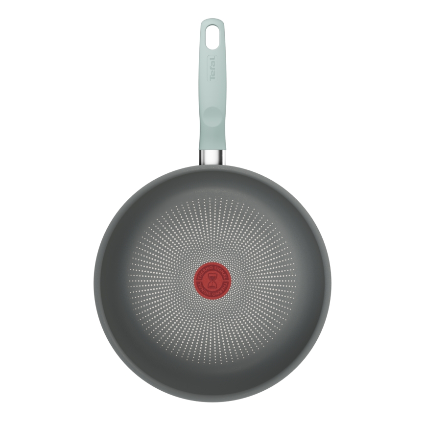 Tefal - Panvica wok HALO 26 cm