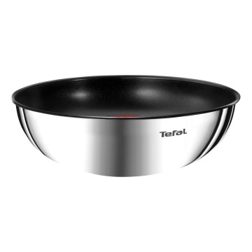 Tefal - Panvica WOK INGENIO Emotion 26 cm