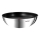 Tefal - Panvica WOK INGENIO Emotion 26 cm