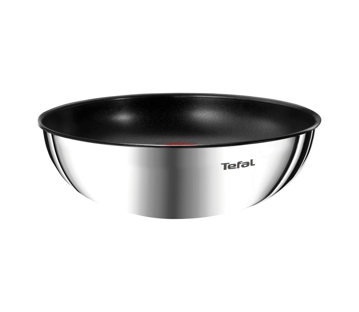 Tefal - Panvica WOK INGENIO Emotion 26 cm L8977774