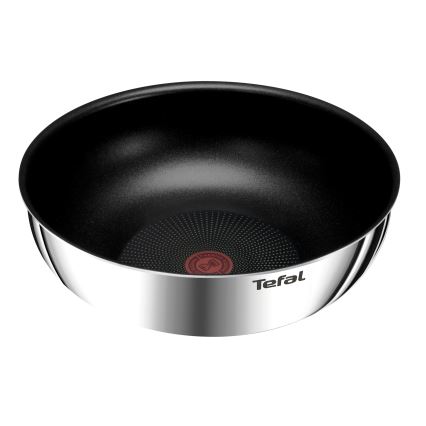 Tefal - Panvica WOK INGENIO Emotion 26 cm