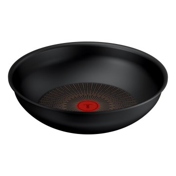 Tefal - Panvica WOK INGENIO Excellence Fusion 28 cm